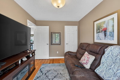 2100 Denview Avenue • #21 • London North, ON photo 8