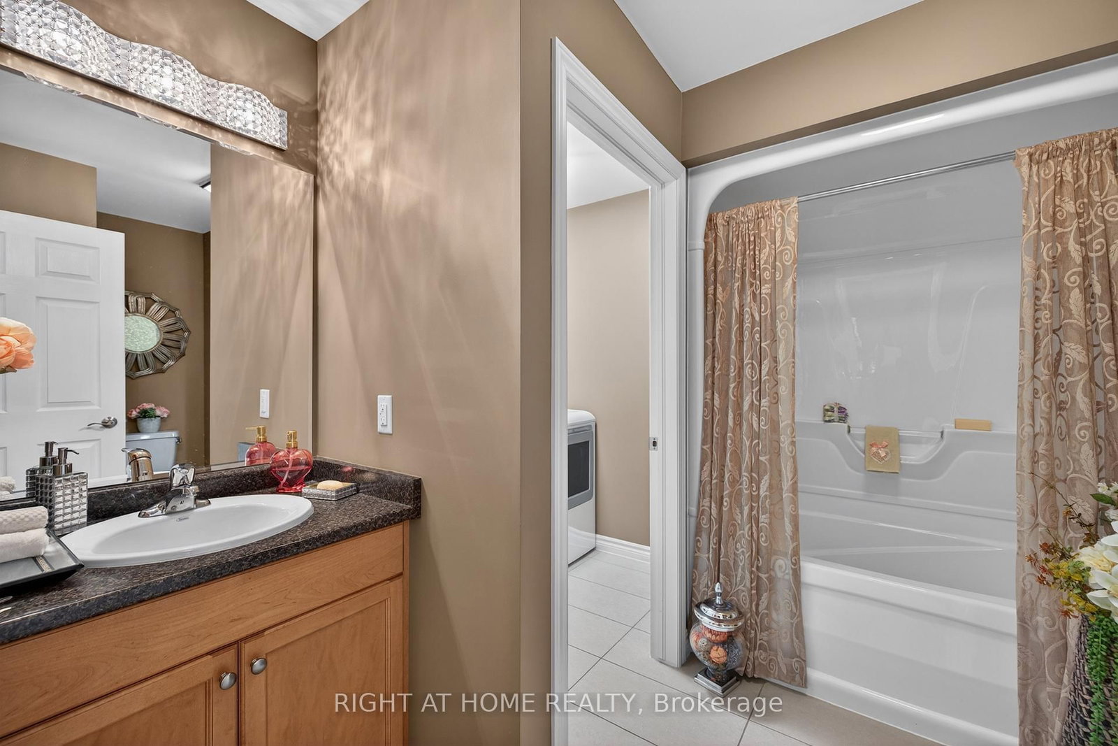 2100 Denview Avenue • #21 • London North, ON photo 9