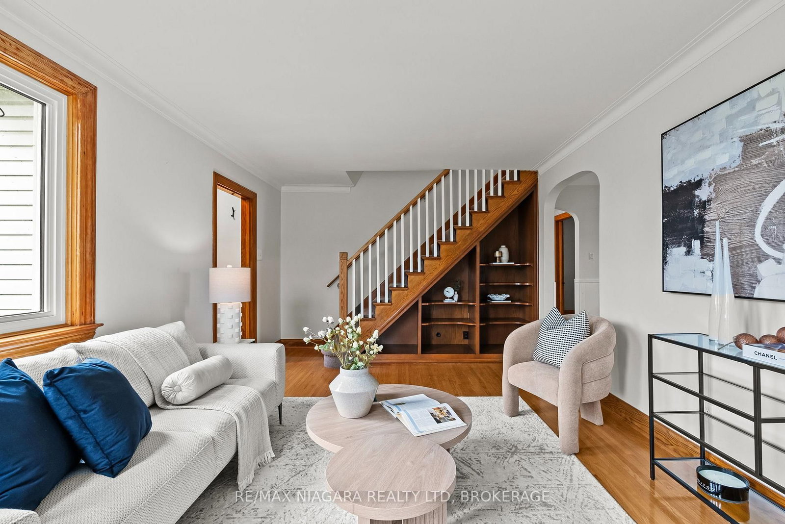230 Wellington Street • Port Colborne, ON photo 11