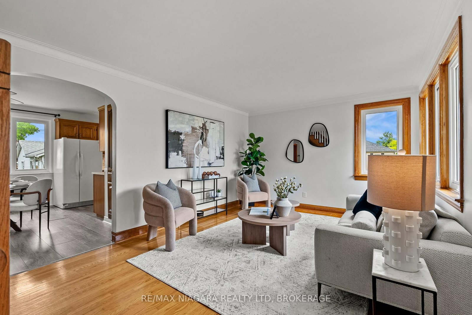 230 Wellington Street • Port Colborne, ON photo 12