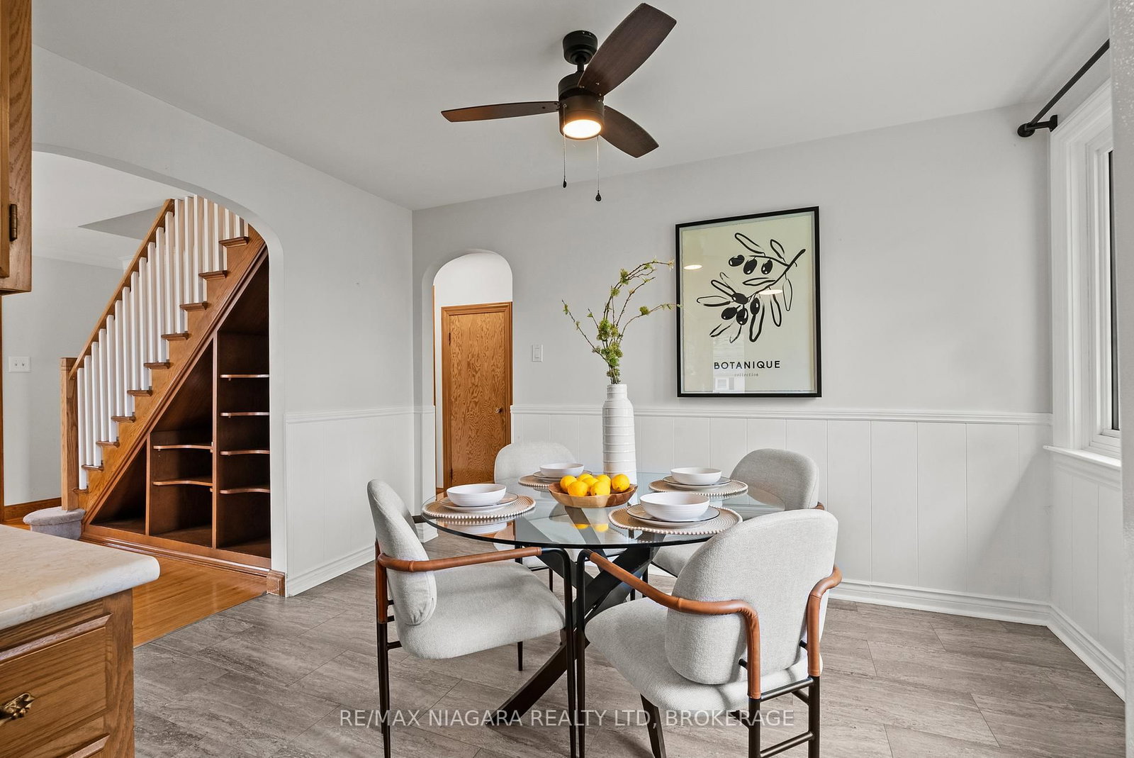 230 Wellington Street • Port Colborne, ON photo 14