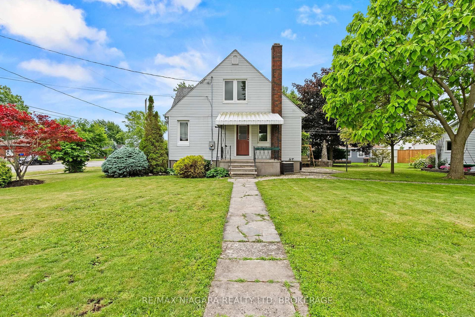 230 Wellington Street • Port Colborne, ON photo 35