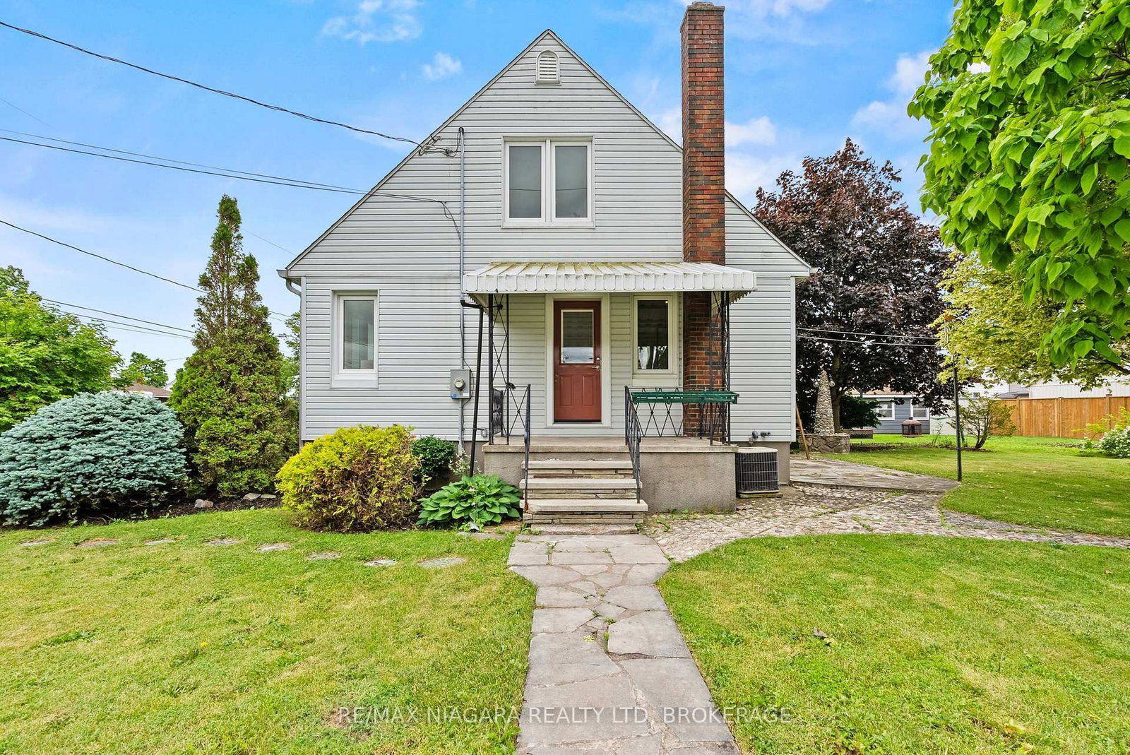 230 Wellington Street • Port Colborne, ON photo 36
