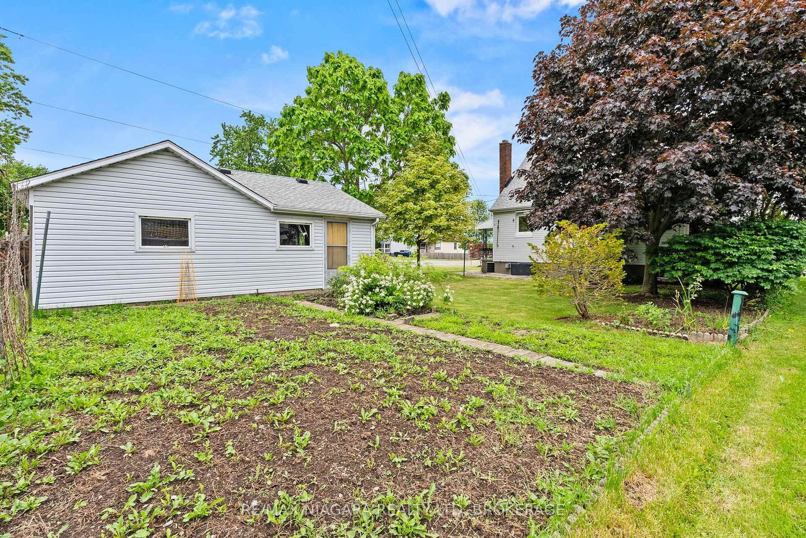 230 Wellington Street • Port Colborne, ON photo 38