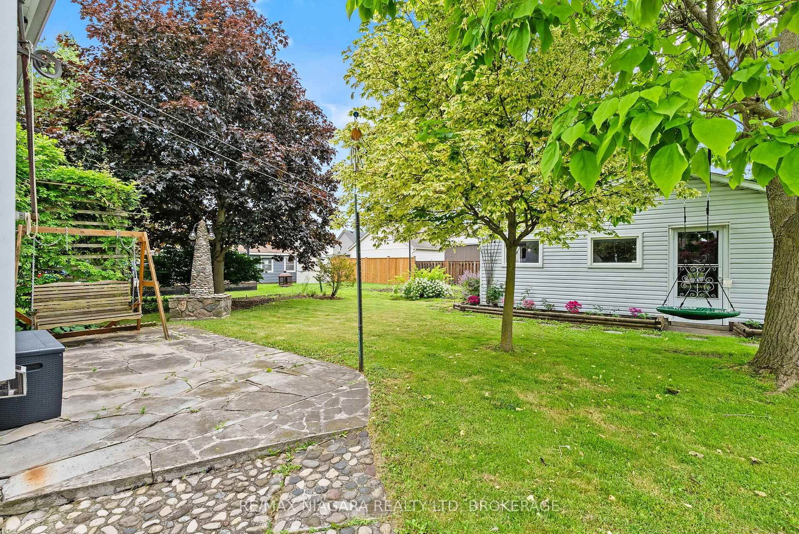 230 Wellington Street • Port Colborne, ON photo 40