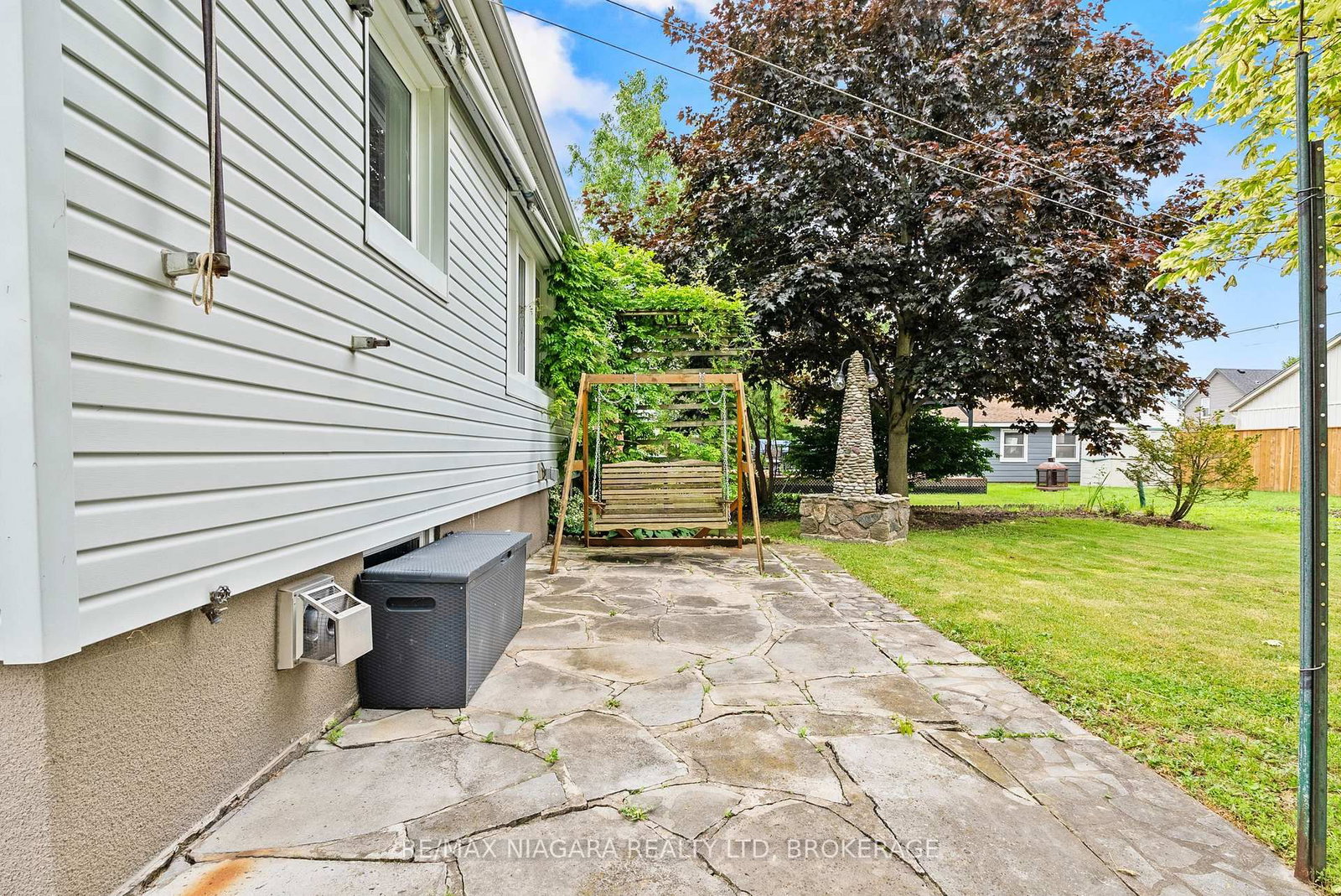 230 Wellington Street • Port Colborne, ON photo 41
