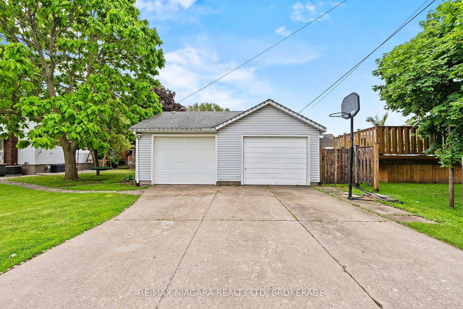 230 Wellington Street • Port Colborne, ON photo 43