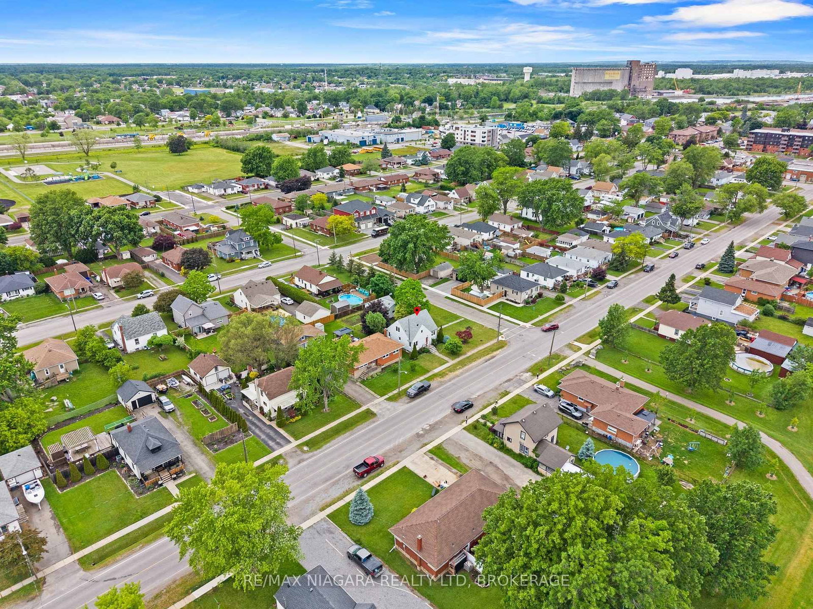 230 Wellington Street • Port Colborne, ON photo 44