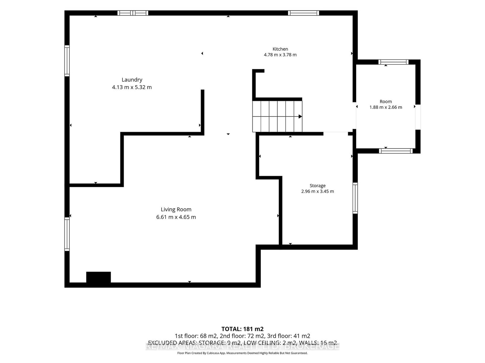 230 Wellington Street • Port Colborne, ON photo 48