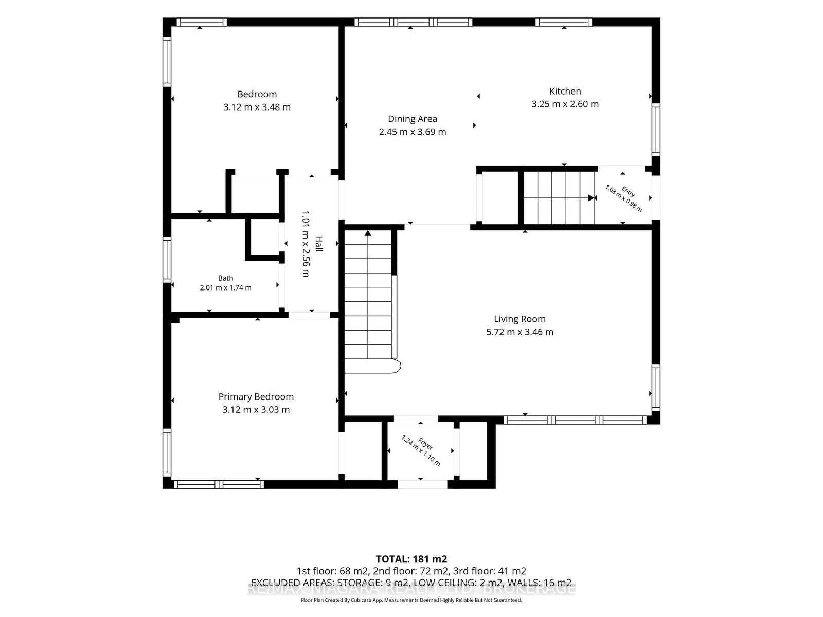 230 Wellington Street • Port Colborne, ON photo 50