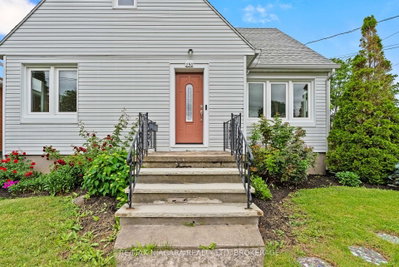 230 Wellington Street • Port Colborne, ON photo 6