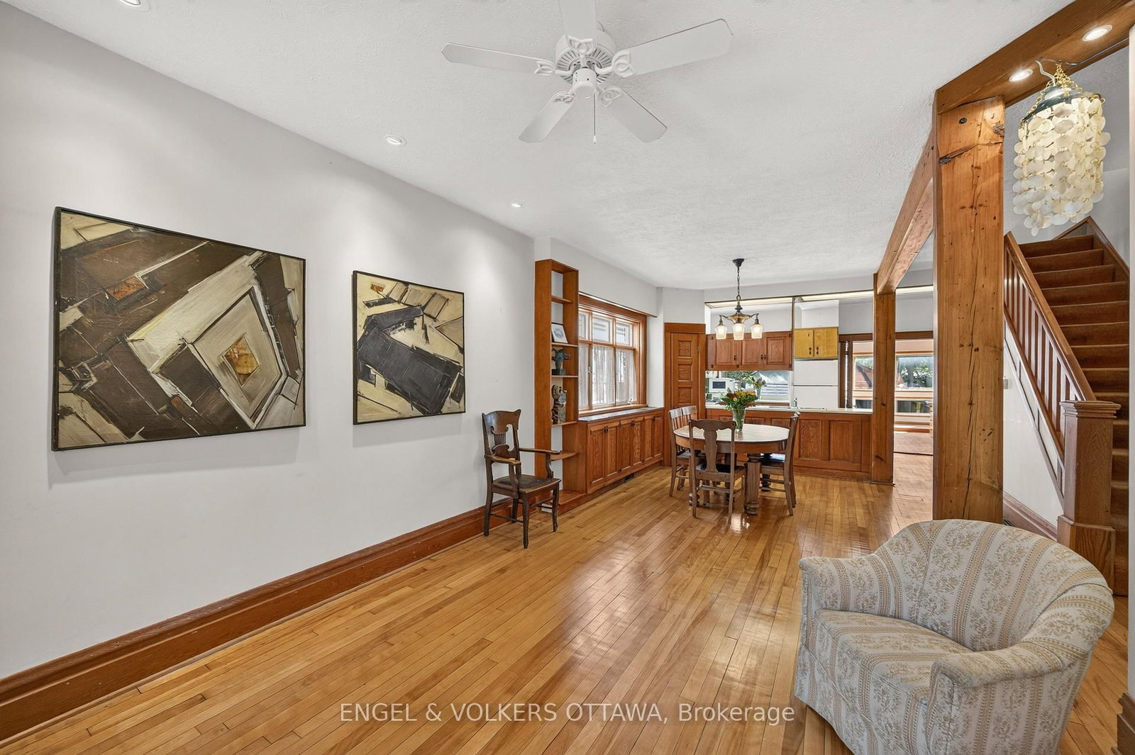 68 Cameron Avenue • Ottawa, ON photo 10