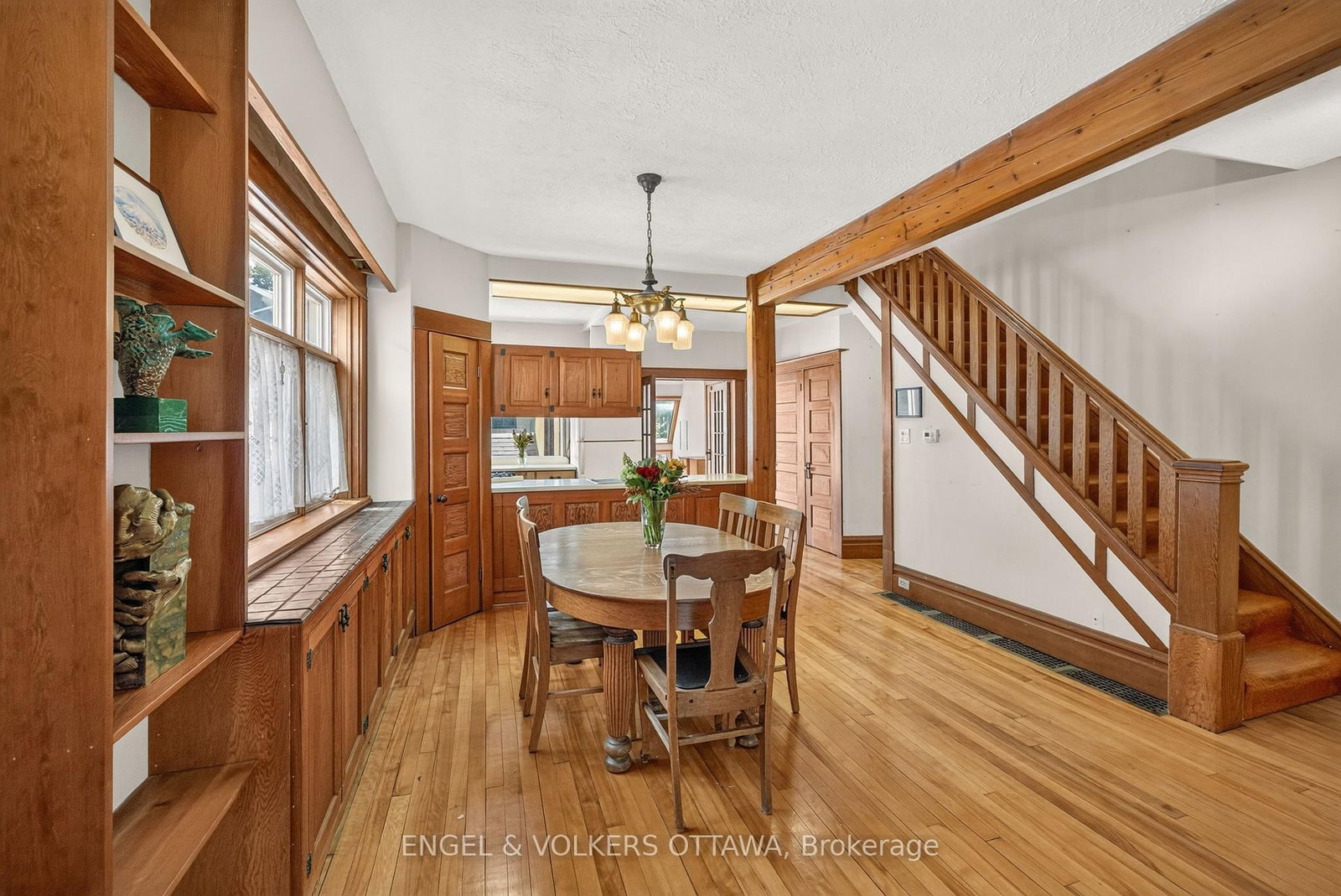 68 Cameron Avenue • Ottawa, ON photo 12