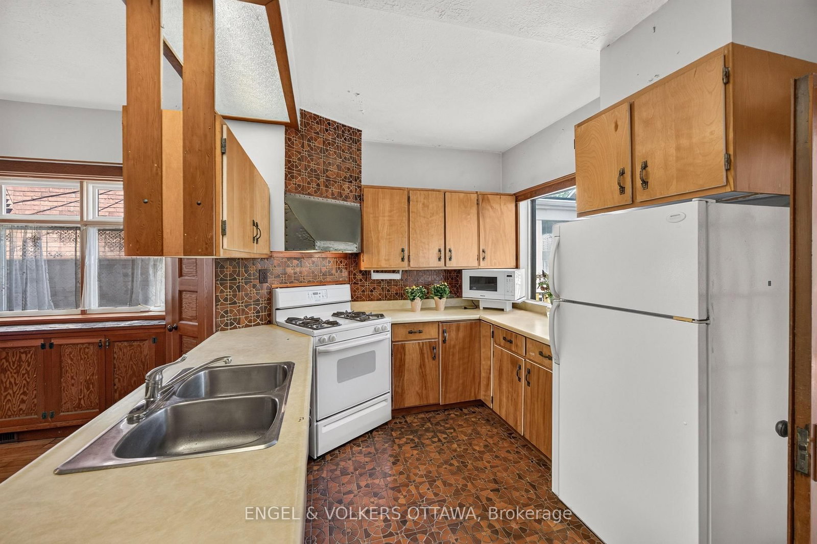 68 Cameron Avenue • Ottawa, ON photo 17