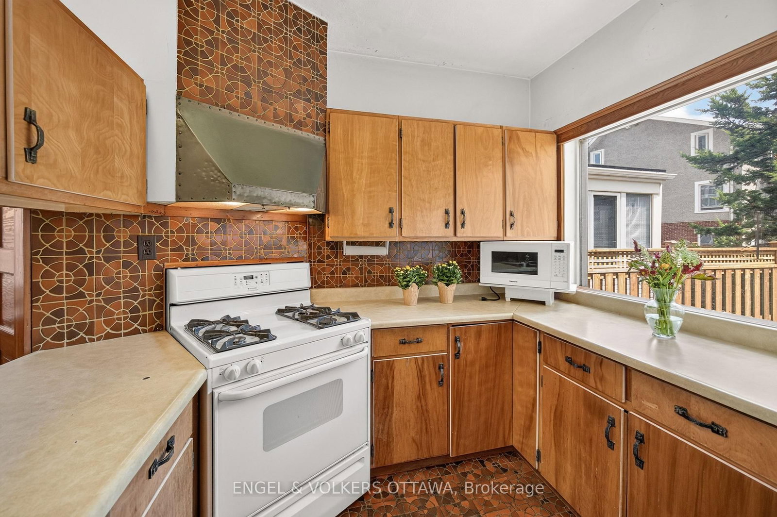 68 Cameron Avenue • Ottawa, ON photo 20