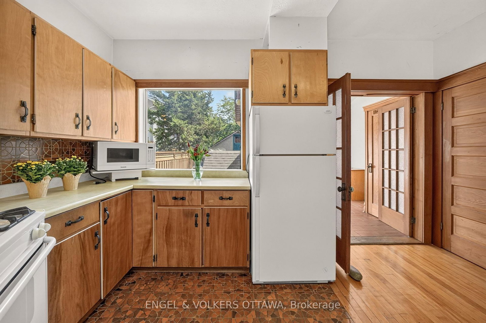 68 Cameron Avenue • Ottawa, ON photo 21