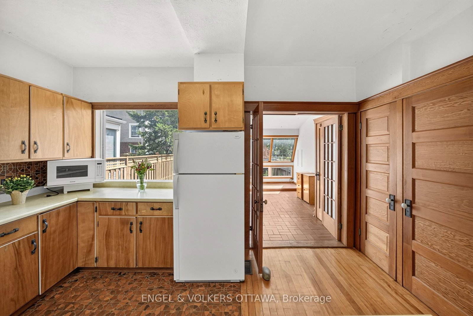 68 Cameron Avenue • Ottawa, ON photo 22