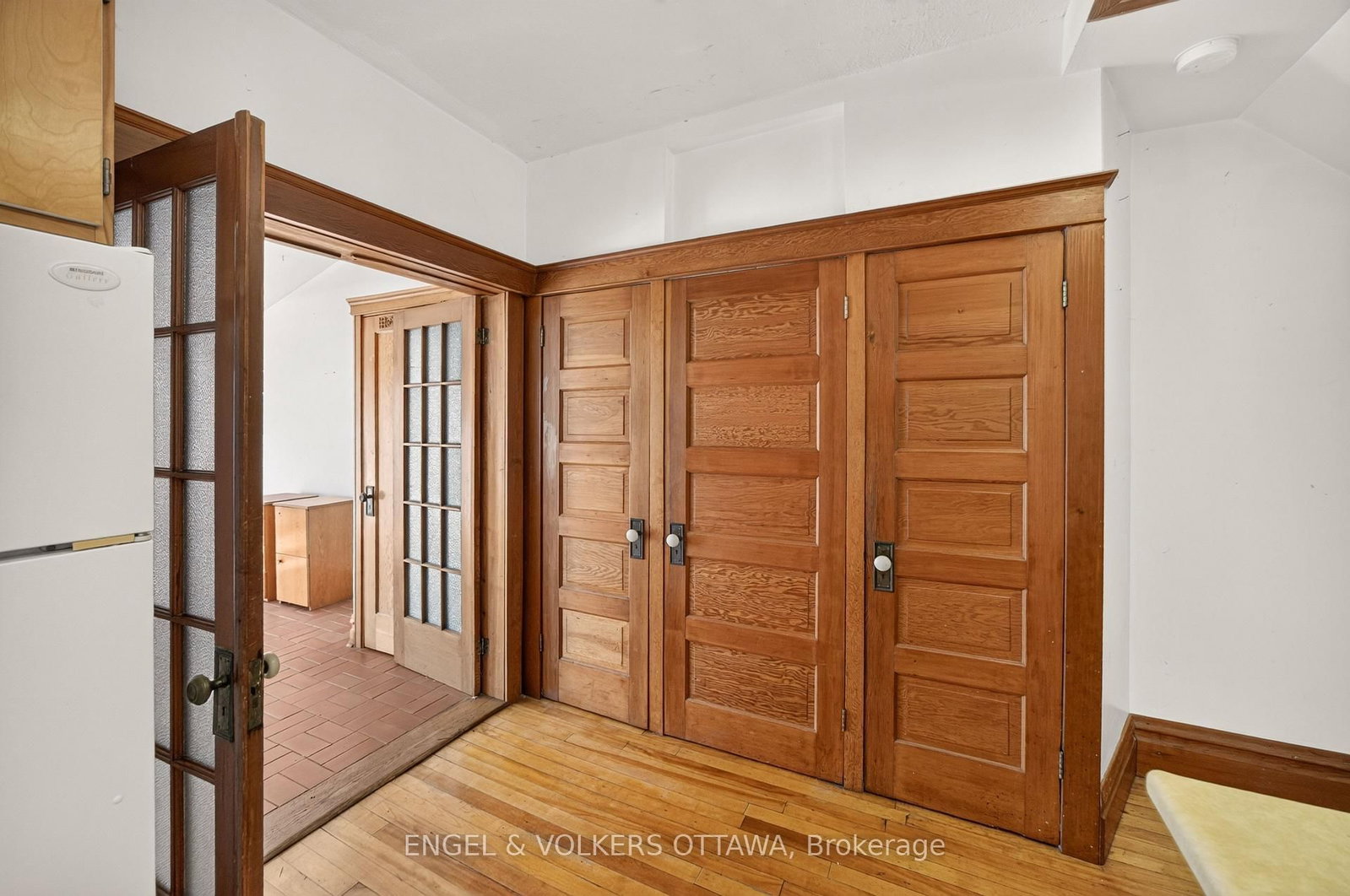 68 Cameron Avenue • Ottawa, ON photo 23