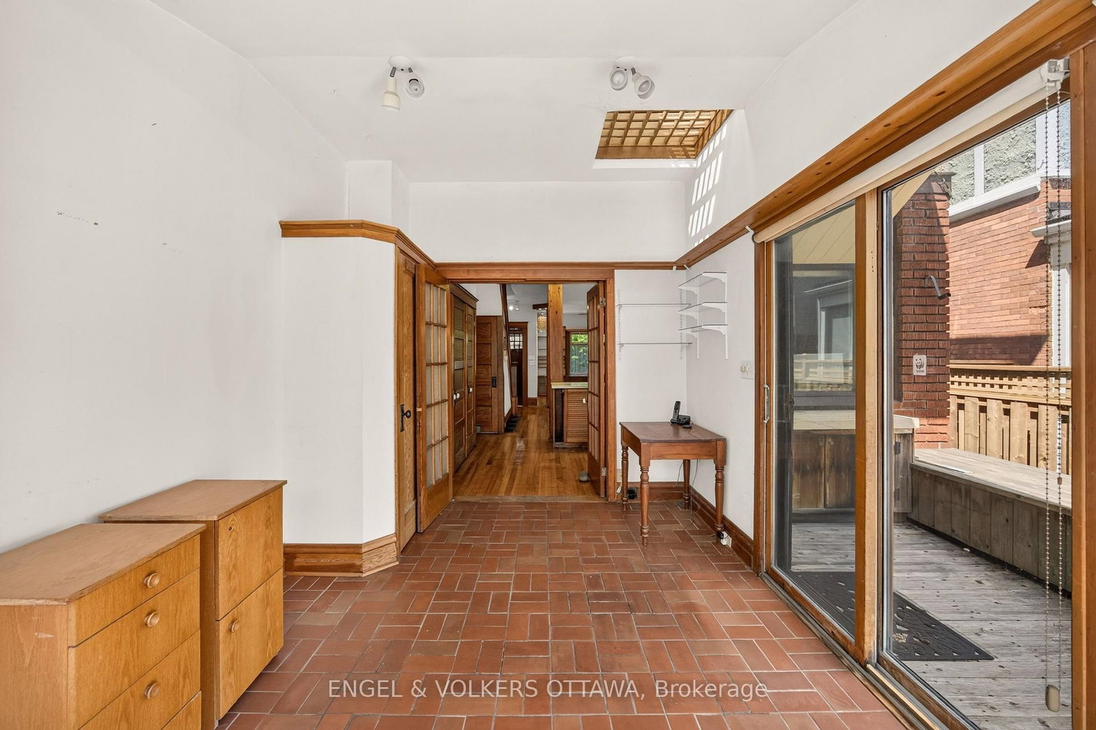 68 Cameron Avenue • Ottawa, ON photo 25