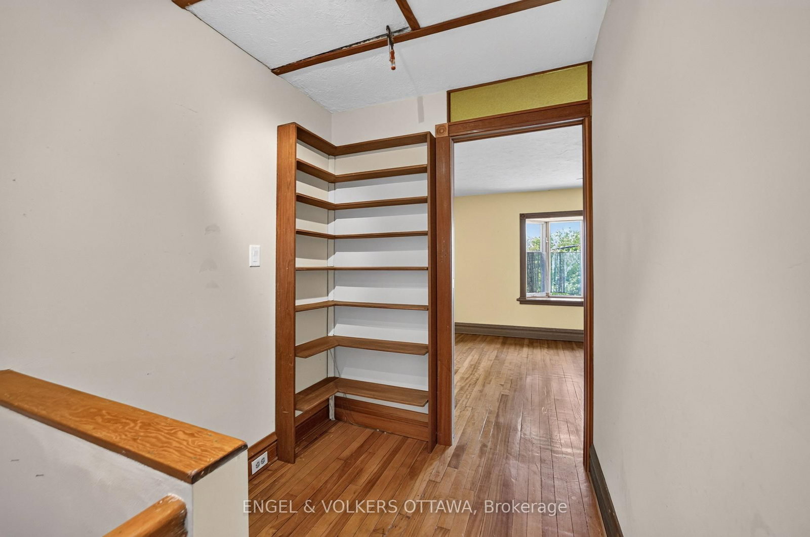 68 Cameron Avenue • Ottawa, ON photo 27