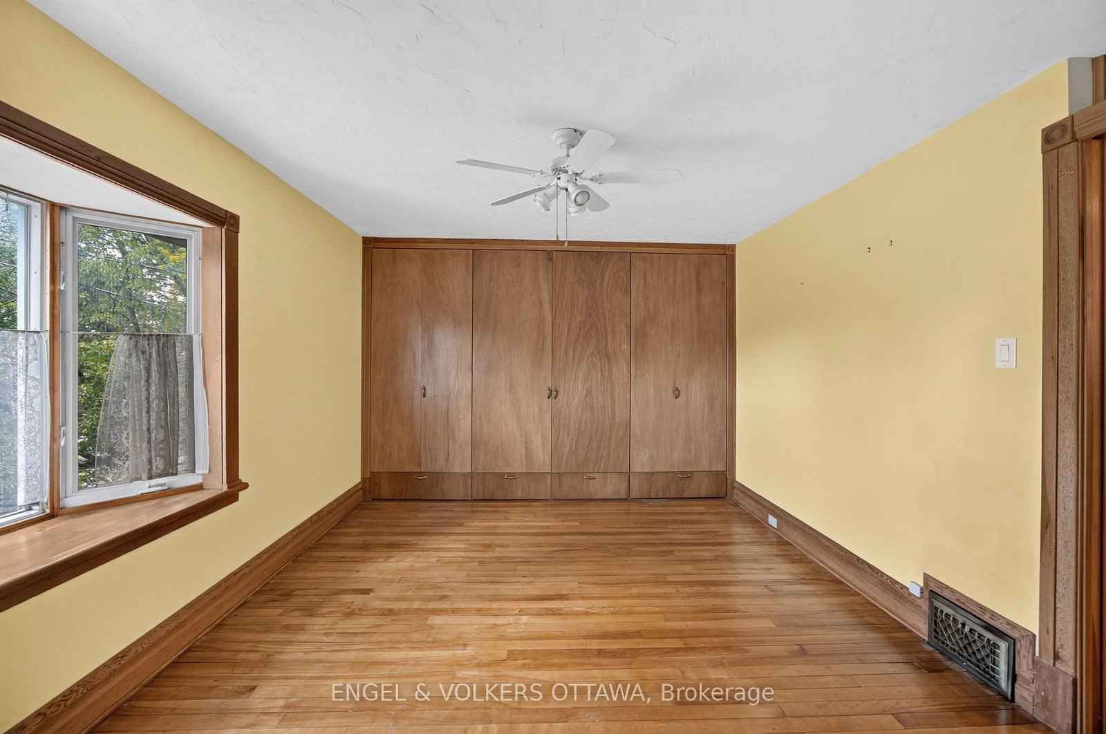 68 Cameron Avenue • Ottawa, ON photo 29