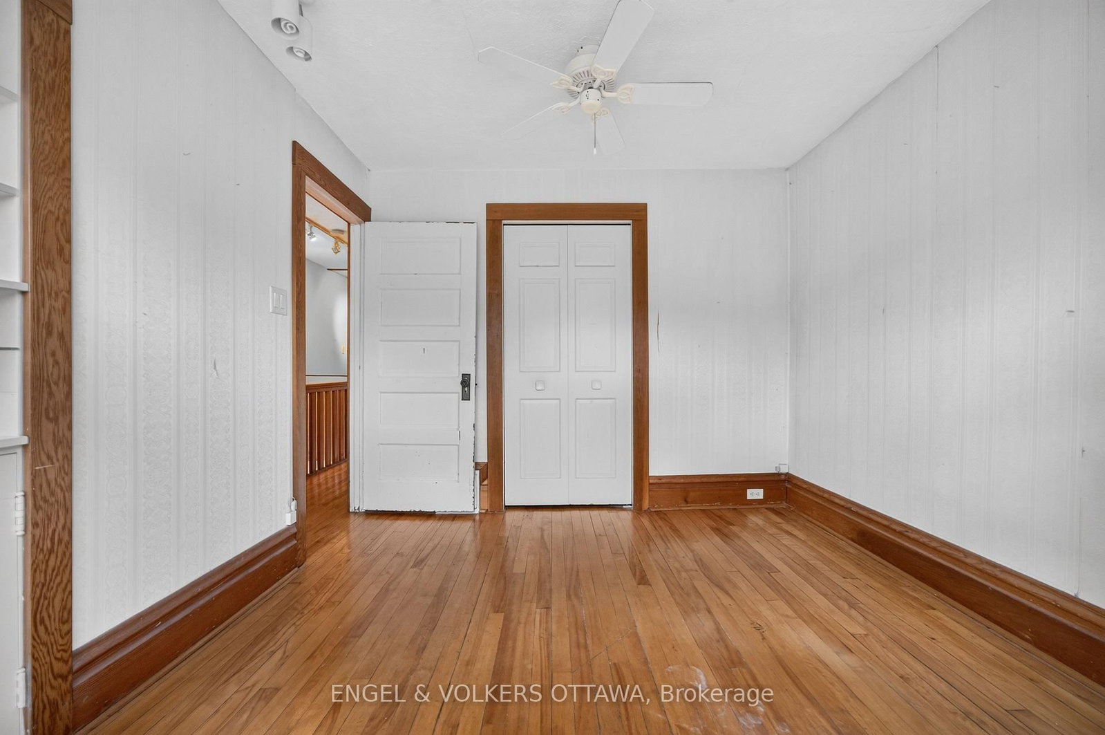 68 Cameron Avenue • Ottawa, ON photo 34