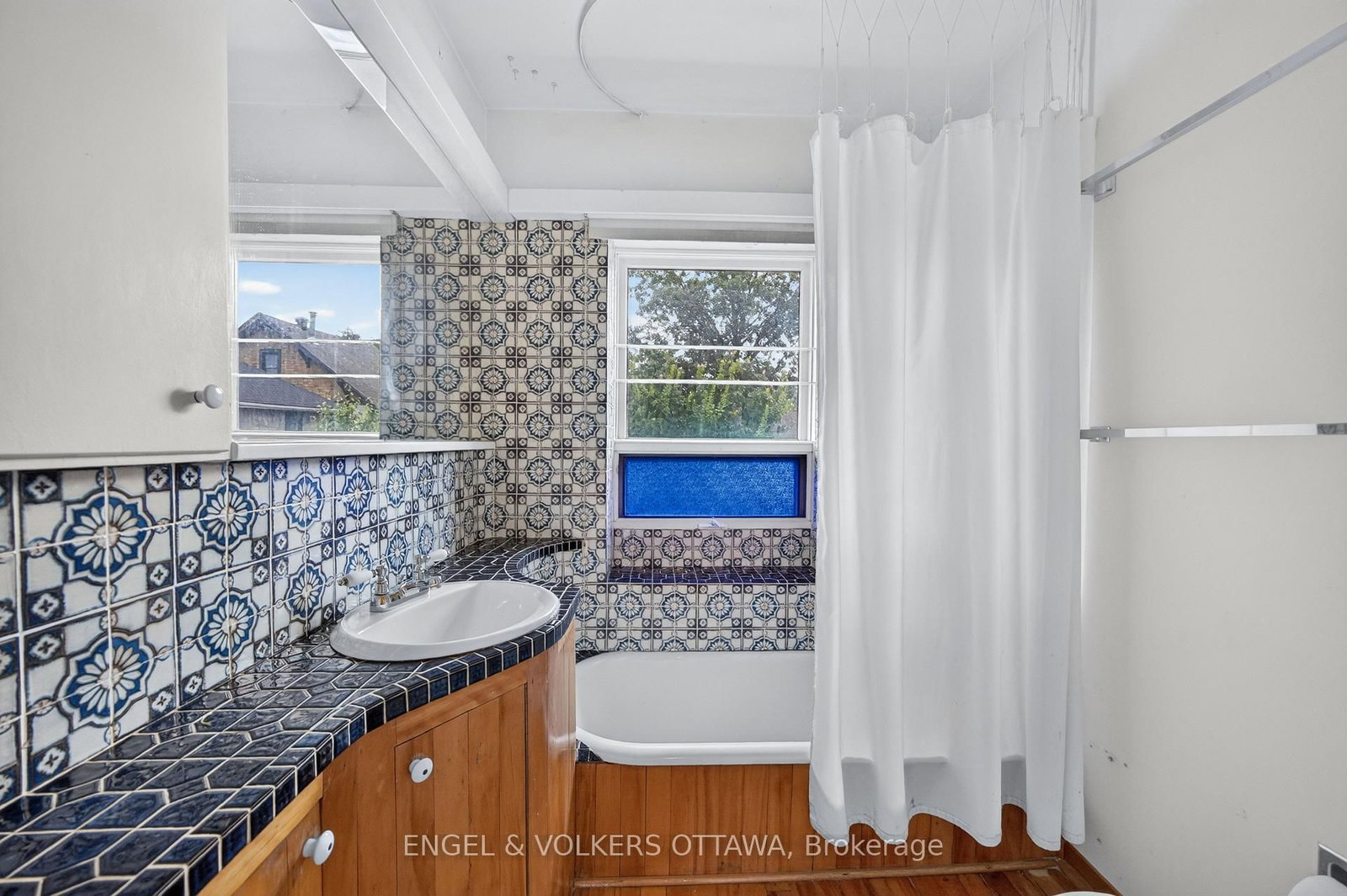68 Cameron Avenue • Ottawa, ON photo 35