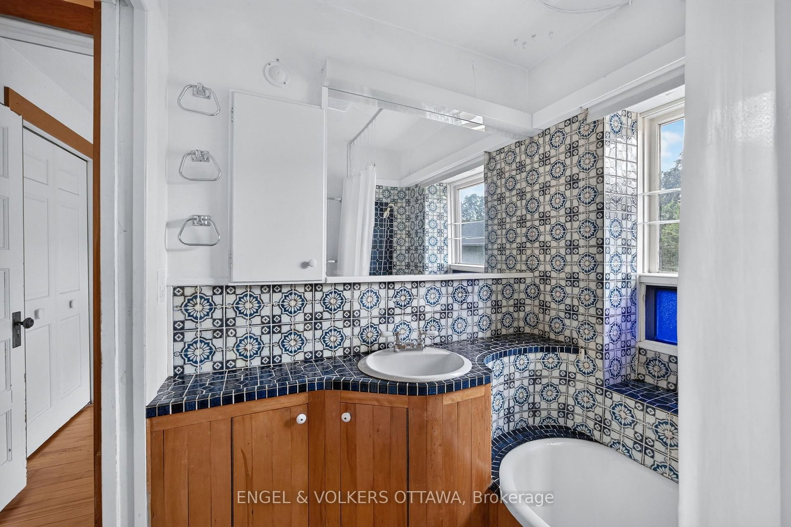 68 Cameron Avenue • Ottawa, ON photo 36