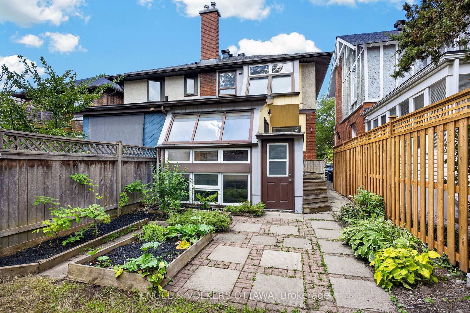 68 Cameron Avenue • Ottawa, ON photo 37