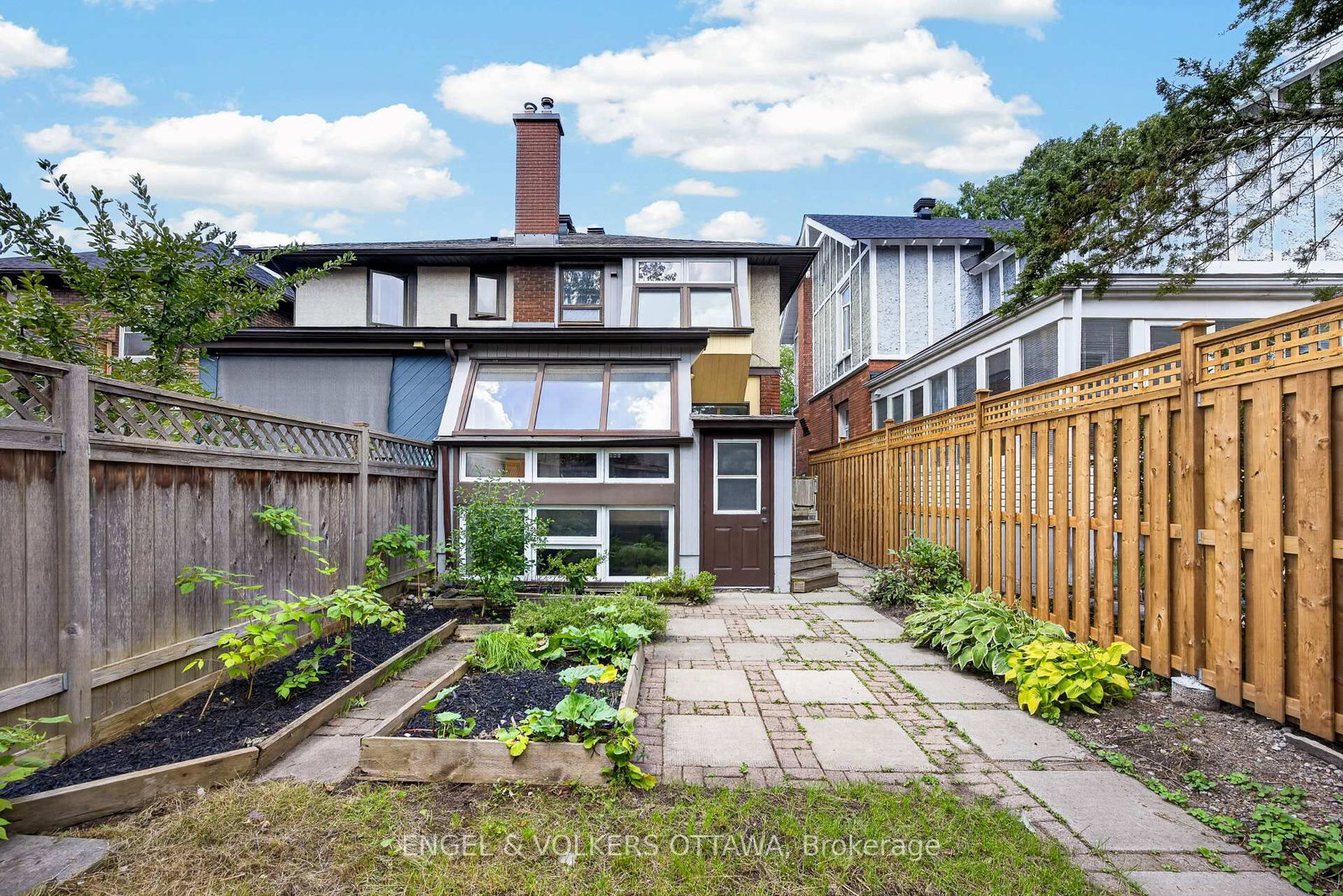 68 Cameron Avenue • Ottawa, ON photo 38
