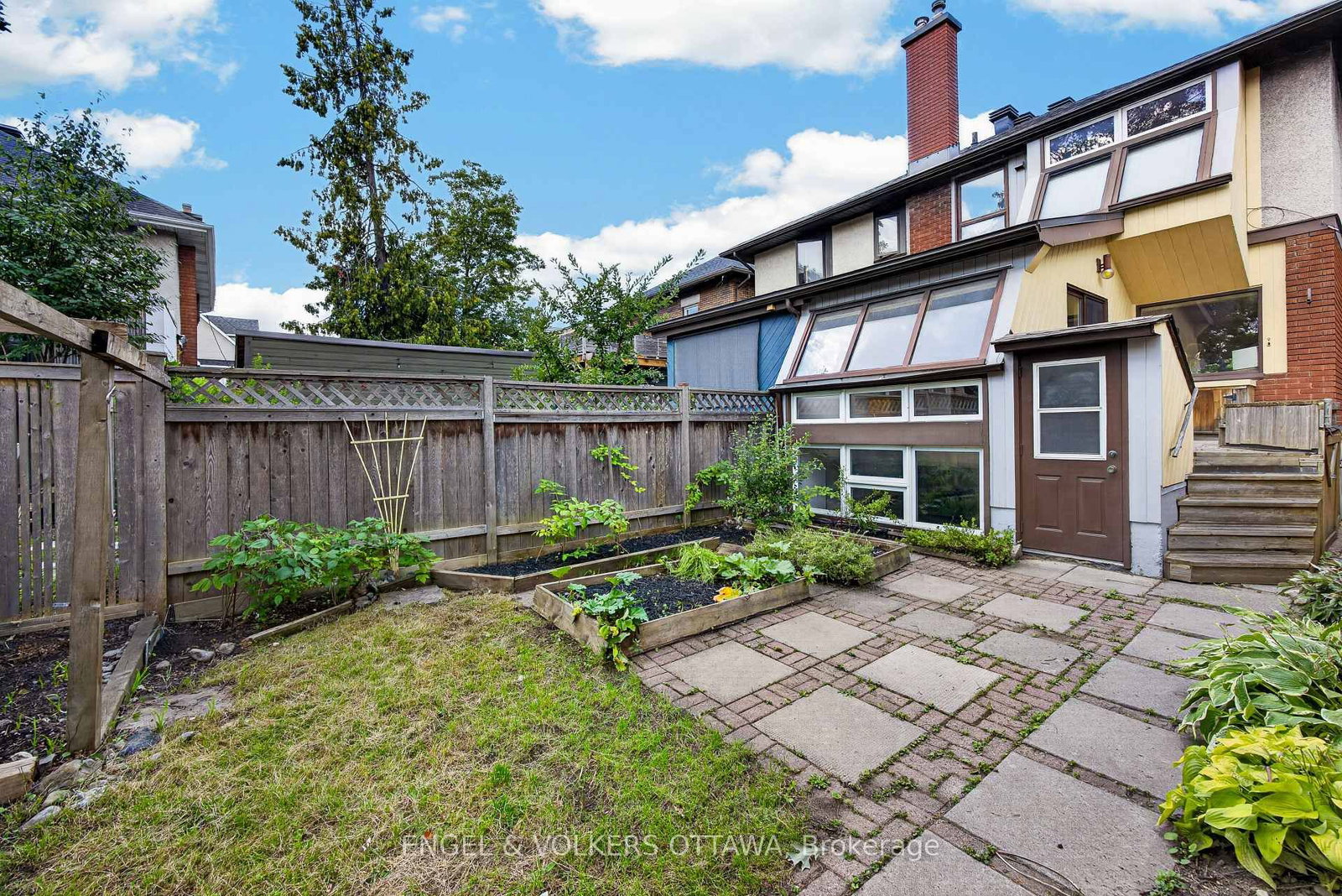 68 Cameron Avenue • Ottawa, ON photo 39