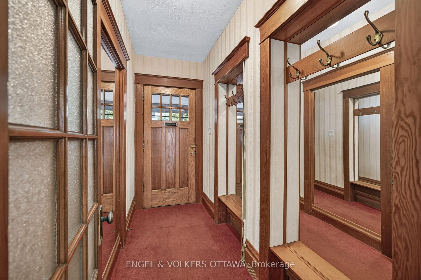 68 Cameron Avenue • Ottawa, ON photo 4