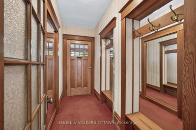 68 Cameron Avenue • Ottawa, ON photo 4