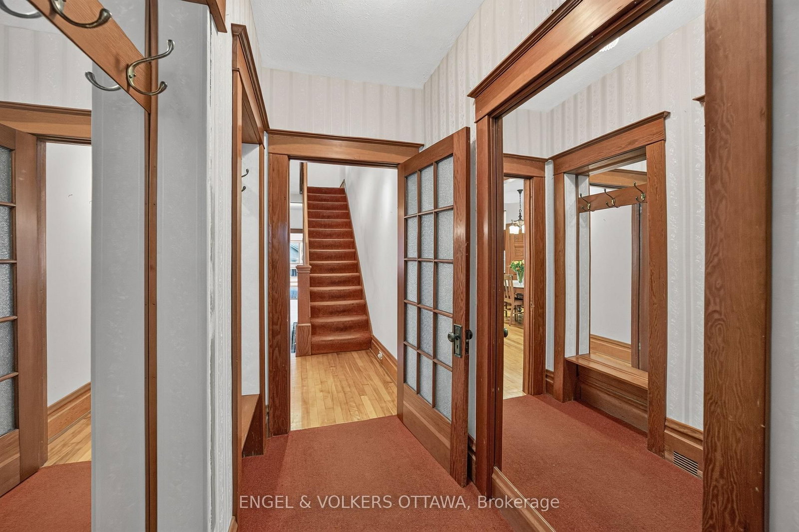 68 Cameron Avenue • Ottawa, ON photo 5