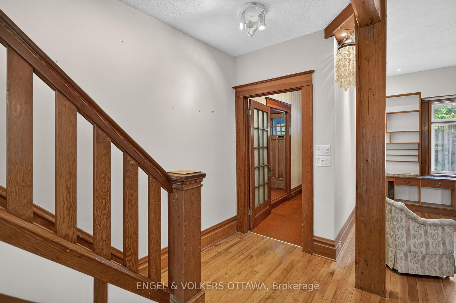 68 Cameron Avenue • Ottawa, ON photo 6