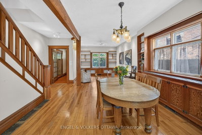68 Cameron Avenue • Ottawa, ON photo 8