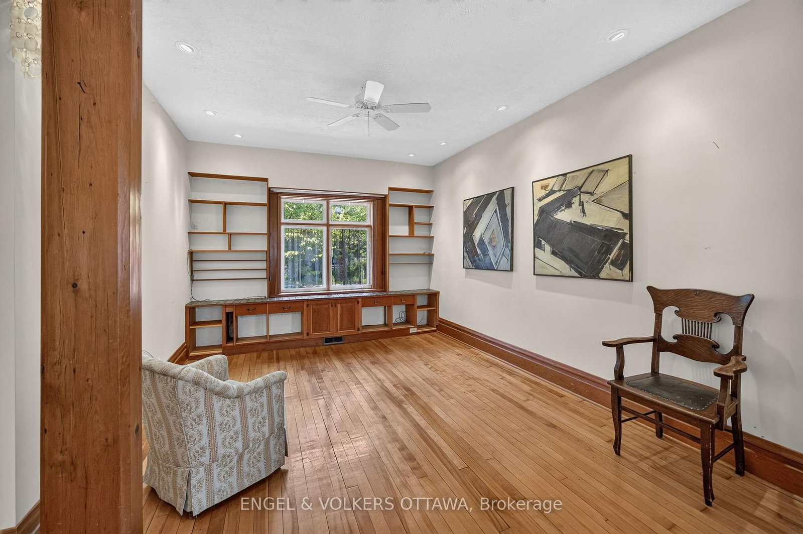 68 Cameron Avenue • Ottawa, ON photo 9