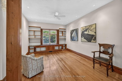 68 Cameron Avenue • Ottawa, ON photo 9