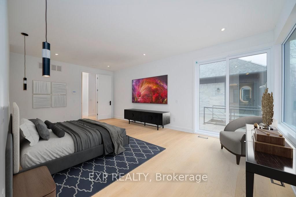 26 Clovelly Road W • Ottawa, ON photo 10
