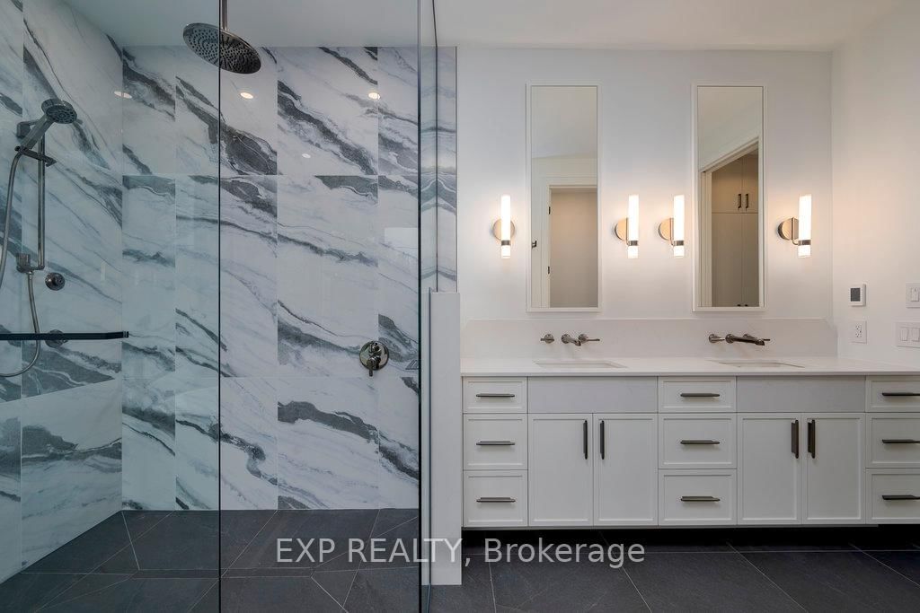 26 Clovelly Road W • Ottawa, ON photo 12