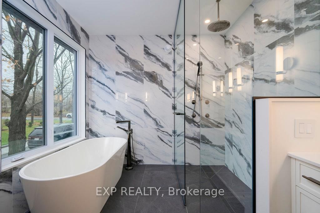 26 Clovelly Road W • Ottawa, ON photo 13
