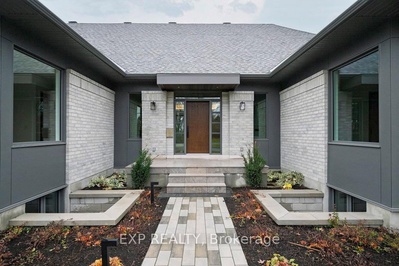 Property Sub 1