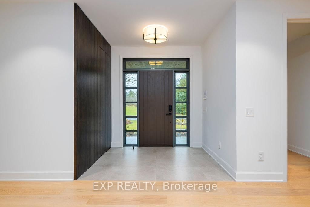 26 Clovelly Road W • Ottawa, ON photo 3
