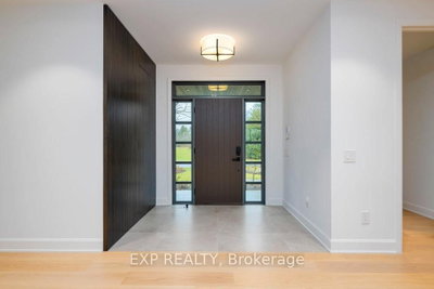 26 Clovelly Road W • Ottawa, ON photo 3