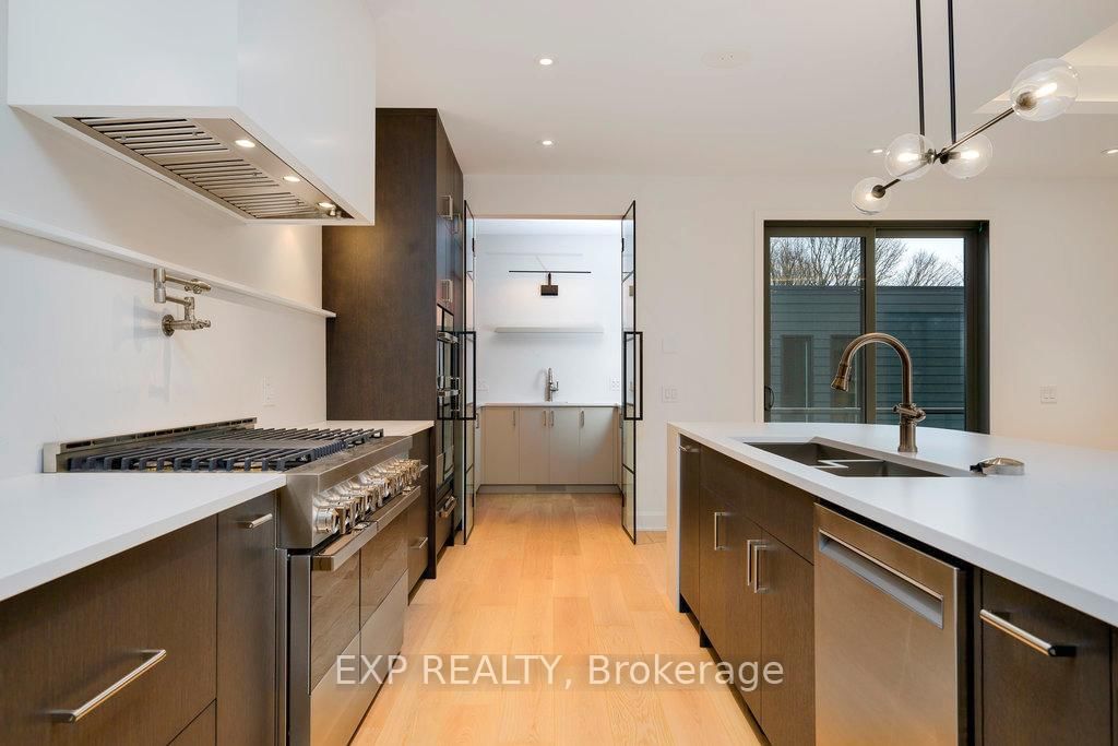 26 Clovelly Road W • Ottawa, ON photo 6