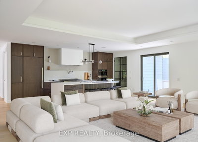 26 Clovelly Road W • Ottawa, ON photo 8