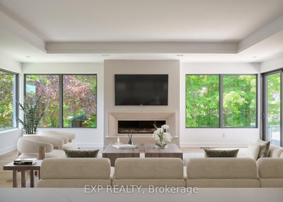 26 Clovelly Road W • Ottawa, ON photo 9