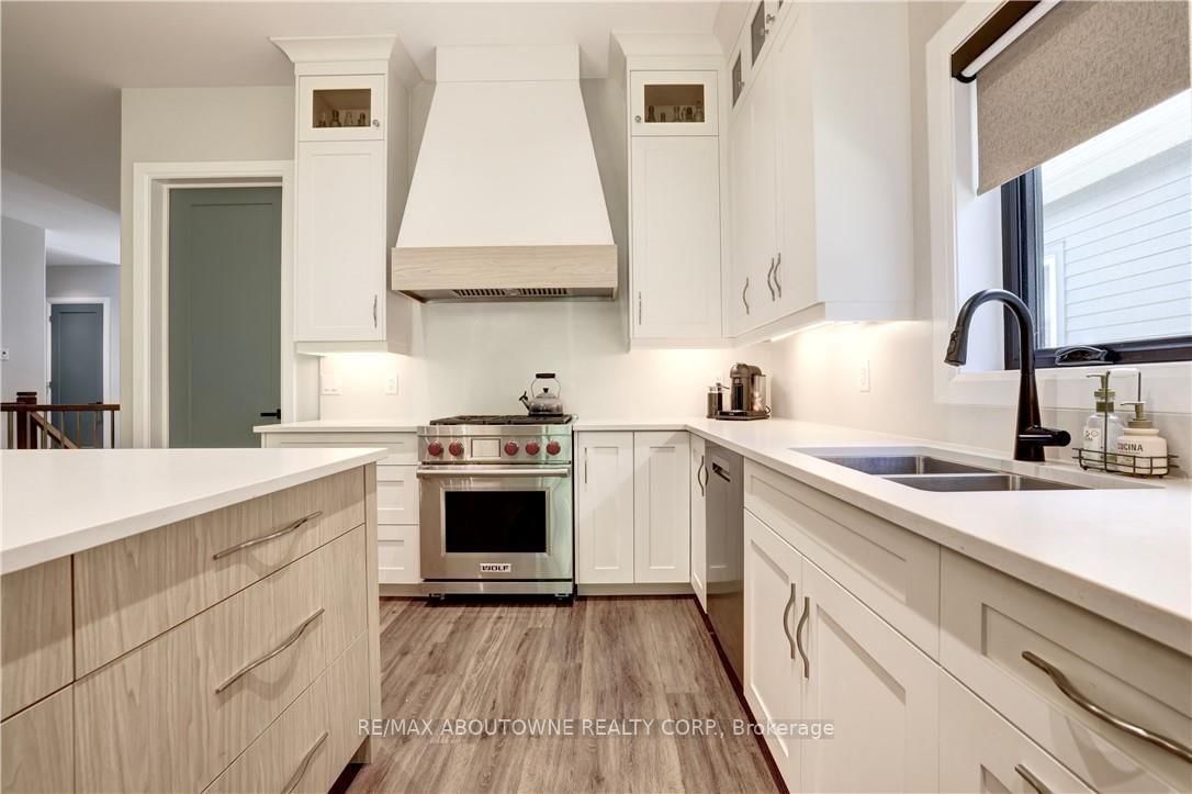 3352 Whispering Wood Trail • Fort Erie, ON photo 10