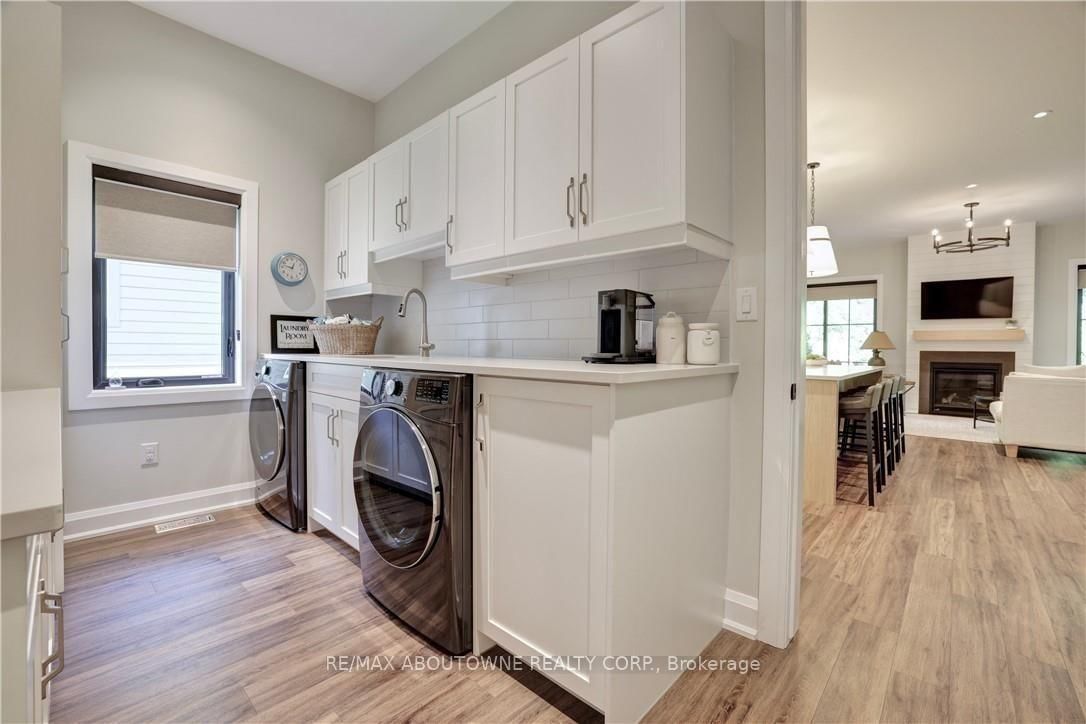 3352 Whispering Wood Trail • Fort Erie, ON photo 11