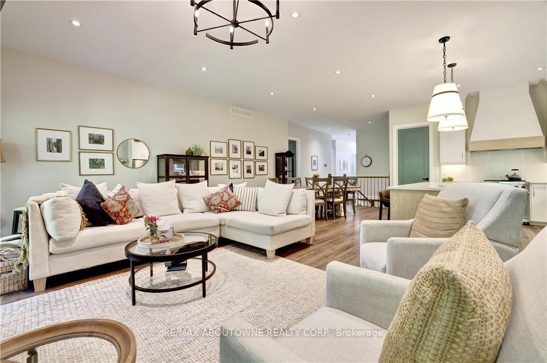 3352 Whispering Wood Trail • Fort Erie, ON photo 12